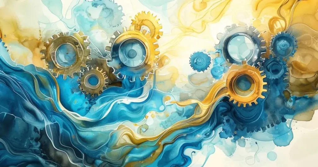 How Modern CROs Build Cross-Functional Revenue Engines That Actually Scale