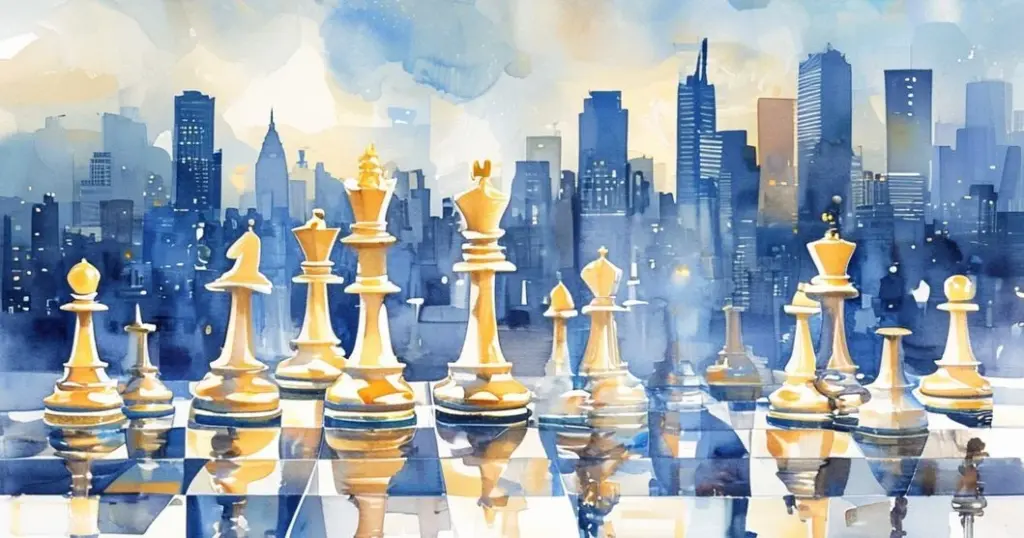 The $22M Enterprise Sales Playbook: Precision Strategies for Closing Complex Deals